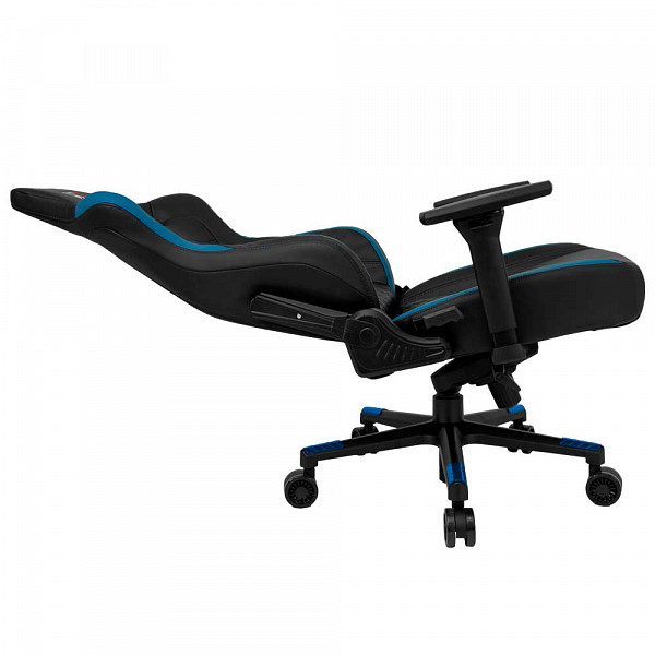 Cadeira Gamer DT3sports Rhino Blue - 11230-7