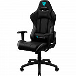 Cadeira Gamer ThunderX3 EC3 Preta, EC3-PT