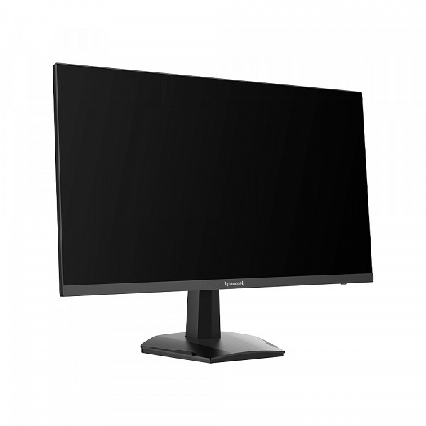 Monitor Gamer Redragon Mirror 27