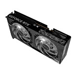 Placa de Video Galax GeForce 5070 Ti 1-Click OC 2X, 16GB, GDDR7, 256-bits, DLSS4, 57IZN6MDDM2X