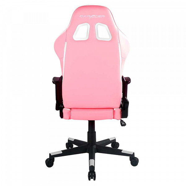 Cadeira Gamer DXRacer NEX (OK133-PW)