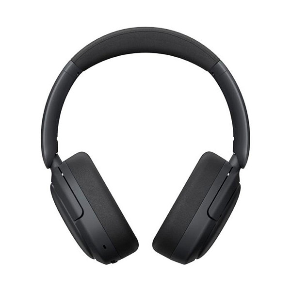 Fone com cancelamento de ruído, Hi-Res e Bluetooth 5.4 - W800BT PRO EDIFIER