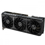 Placa de Video Asus GeForce RTX 5070 Ti Prime OC Edition, 16GB, GDDR7, 256-bit, 90YV0MF0-M0NA00
