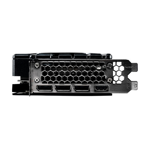 Placa de Video Gainward GeForce RTX 5070 Ti Phoenix-S, 16GB, GDDR7, 256-bit, NE7507T019T2-GB2031K