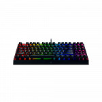 Teclado Razer Blackwidow V3 Tenkeyless (Green Switch) Preto - RZ0303490200R3U