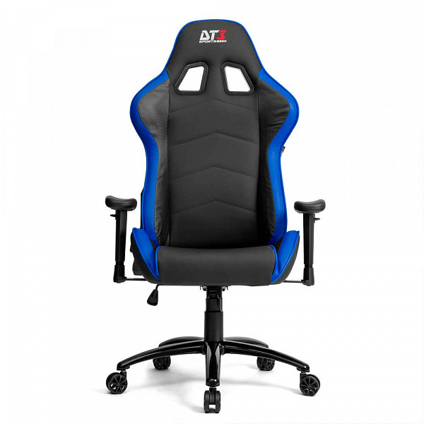 Cadeira DT3 Jaguar V2 Blue 12196-9