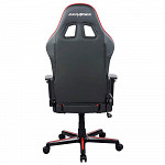 Cadeira DXRacer Formula P08-NR