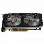 Placa de Vídeo Galax NVIDIA GeForce GTX 1660 Super (1-Click OC), 6GB, GDDR6 - 60SRL7DSY91S
