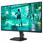 Monitor Gamer Philips Evnia, 23.8 Pol, Full HD, IPS, 144Hz, 0.5ms, G-Sync, HDR10, HDMI/DP, 24M2N3200NF