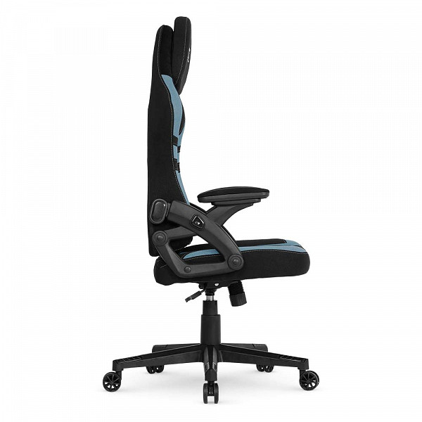 Cadeira Gamer DT3 GX, Azul, 14153-4