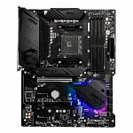 Placa-Mãe MSI MPG B550 Gaming Plus, AMD AM4, ATX