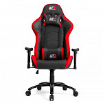 Cadeira DT3 Jaguar V2 Red 12198-1