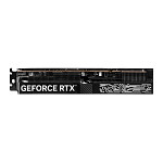 Placa de Video Galax GeForce 5070 Ti 1-Click OC 2X, 16GB, GDDR7, 256-bits, DLSS4, 57IZN6MDDM2X