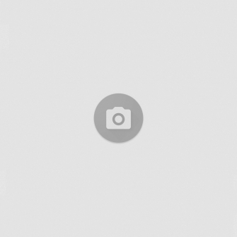 Water Cooler Gamemax Iceburg 240 Digital BK, ARGB, 240mm, Intel-AMD, Preto