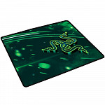 Mousepad Gamer Razer Goliathus Cosmic, Speed, Médio (355x254mm) - RZ02-01910200-R3U1