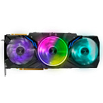 Placa de Video Galax GeForce RTX 2070 Super Work The Frames Edition 8GB GDDR6 256-bit  27ISL6MD49ES