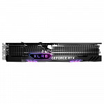 Placa de Vídeo RTX 4070 Ti XLR8 Gaming Verto Epic PNY NVIDIA GeForce, 12GB GDDR6X, RGB, DLSS 3, Ray Tracing - VCG4070T12TFXXPB1