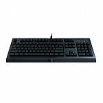 Teclado Gamer Razer Cynosa Lite, USB, Layout US - RZ0302740700R3U