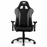 Cadeira Gamer DT3sports Elise Fabric Grey 13762-9