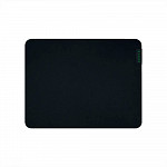 Mousepad Razer Gigantus V2 Medium - RZ0203330200