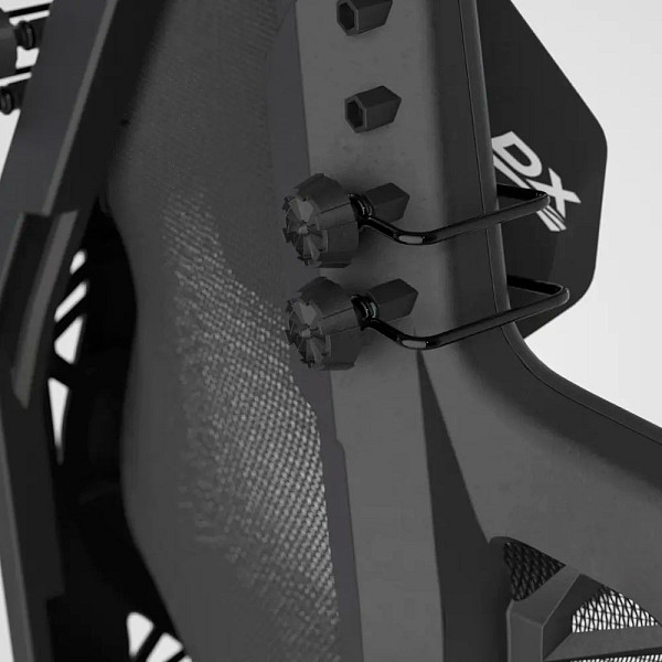 Cadeira DXRacer Air (LABMEA/N.N)