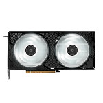 Placa de Video Galax GeForce 5070 Ti 1-Click OC 2X, 16GB, GDDR7, 256-bits, DLSS4, 57IZN6MDDM2X