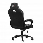 Cadeira Gamer DT3 Sports GTO White 10186-6