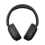 Fone com cancelamento de ruído, Hi-Res e Bluetooth 5.4 - W800BT PRO EDIFIER