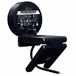 Webcam Razer Kiyo X - RZ19-04170100-R3U1