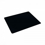 Mousepad Razer Goliathus Stealth - RZ0201820500R3U