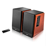 Monitor de Áudio EDIFIER R1700BT 66W RMS Bluetooth 5.1 e RCA