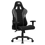 Cadeira Gamer DT3sports Elise V3 Fabric Grey 13762-9