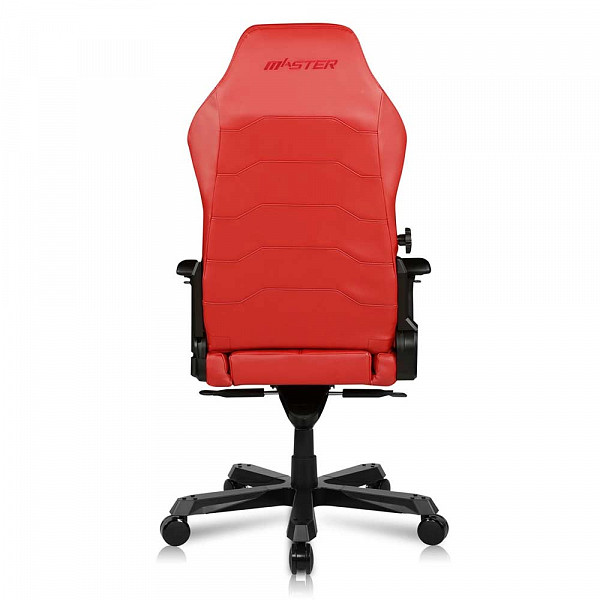 Cadeira DXRacer Master DM1000 Max - IA233S-R