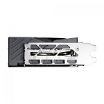 Placa de Vídeo MSI NVIDIA GeForce RTX 5060 Ti Gaming OC, 8GB, GDDR7, DLSS, Ray Tracing, 912-V536-026
