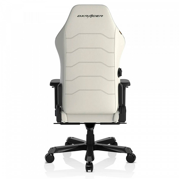 Cadeira DXRacer Master - V2 (I238S-W-A3)