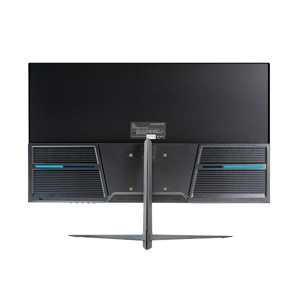 Monitor Gamer Duex, 27 IPS DXMO27F240S 240Hz Duex Monitor Gamer Duex, 27 IPS DXMO27F240S 240Hz Duex