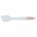 Pasta Térmica PCYes OCX By Gelid 3.5g - OCX03-5GLD