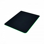 Mouse Pad Razer Gigantus V2 Control Speed - RZ0203330300R3U