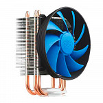 Cooler para Processador DeepCool Gammaxx 300 para Intel/AMD 12cm DP-MCH3-GMX300