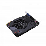 Placa de Vídeo Colorful GeForce GT 1030, 2GB, SDDR4, 64Bit, GT1030 2G V4-V