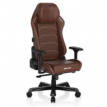 Cadeira DXRacer Master - V2 (I238S-C-A3)