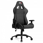 Cadeira DT3 Jaguar V2 Black 12195-8