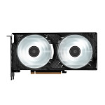 Placa de Video GALAX GeForce RTX™ 5060 Ti 1-Click OC 8GB 8GB GDDR7 128-bit - 56ISN8MDCPCT