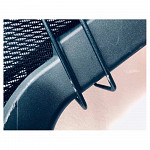Cadeira DXRacer Air Preta