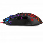 Mouse Gamer Redragon 10000DPI Inquisitor M716