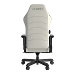 Cadeira DXRacer Master V2 (XLMF23LTD/WN)