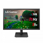 Monitor Gamer LG 21.5