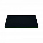 Mouse Pad Razer Gigantus V2 Control Speed - RZ0203330300R3U