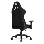 Cadeira Gamer DT3sports Elise V3 Fabric Black 13759-5