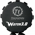 Cooler TT Water 3.0 Riing RGB 360 All-in-one Lcs Lc-W108-Pl12sw-a